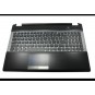SAMSUNG RF510 klaviatūra